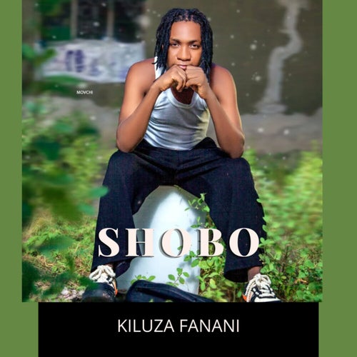 Shobo (2025 Remastered)