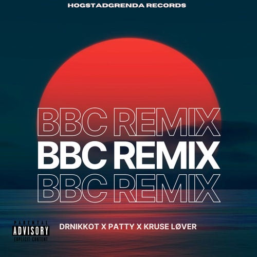 BBC REMIX