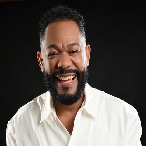 Tu Te Fuiste y Me Dejaste