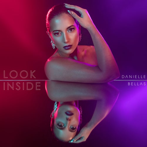 Look Inside