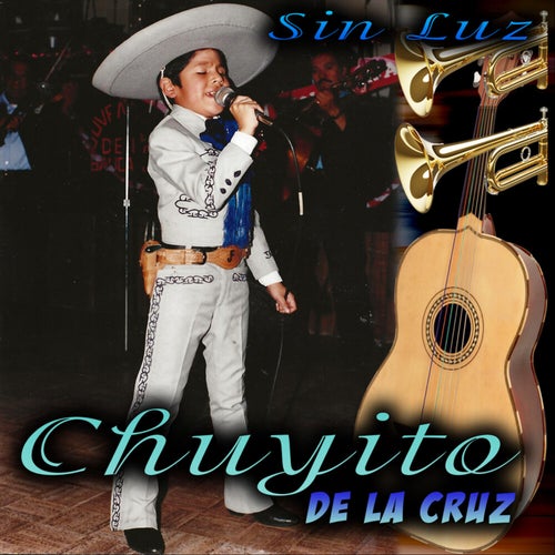 El Gallo De Oro
