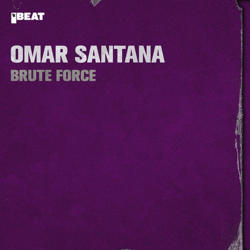 Brute Force