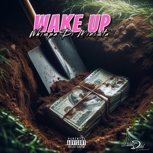 Wake Up