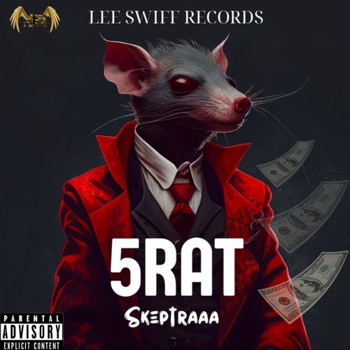 5RAT