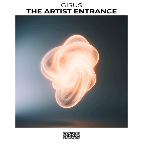 The Artist Entrance