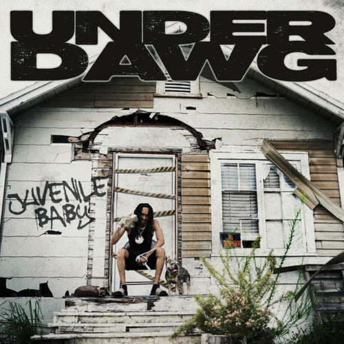 UnderDawg