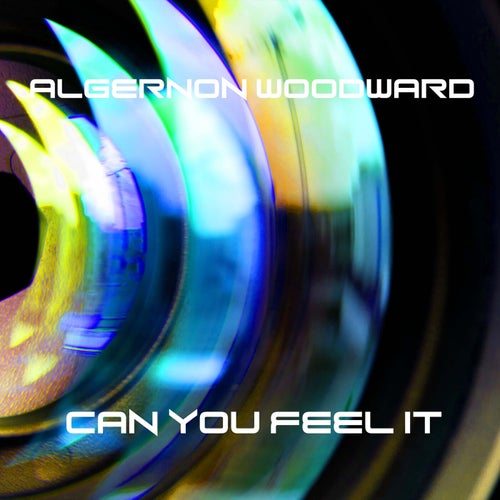 Can You Feel It