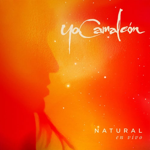 Natural (En Vivo)