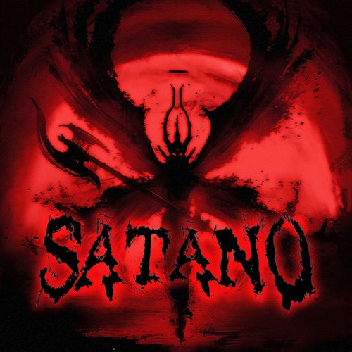 SATANO