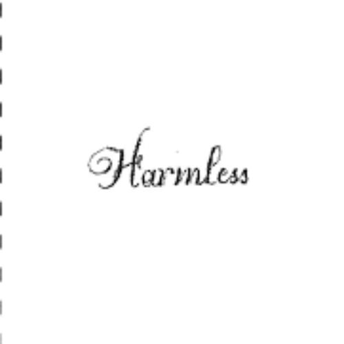 Harmless Profile