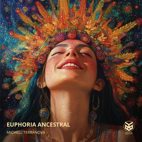 Euphoria Ancestral