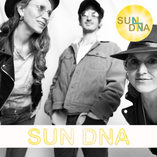 Sun Dna