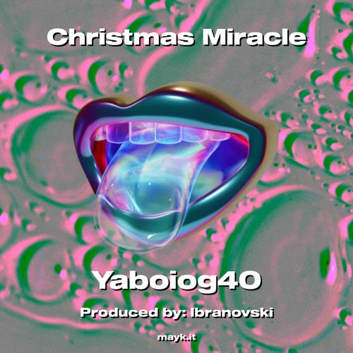 Christmas Miracle