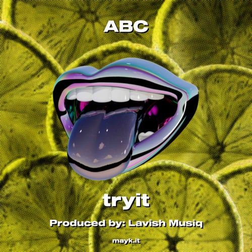 Mayk AI songs