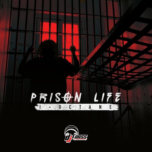 Prison Life - Single