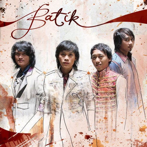 Batik