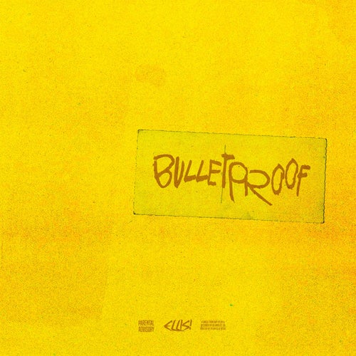 BULLETPROOF