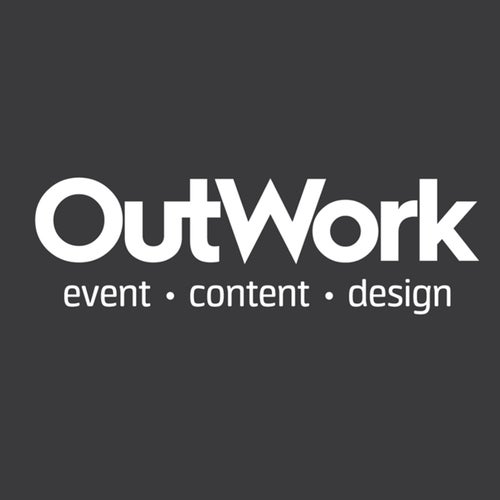 Outwork Profile