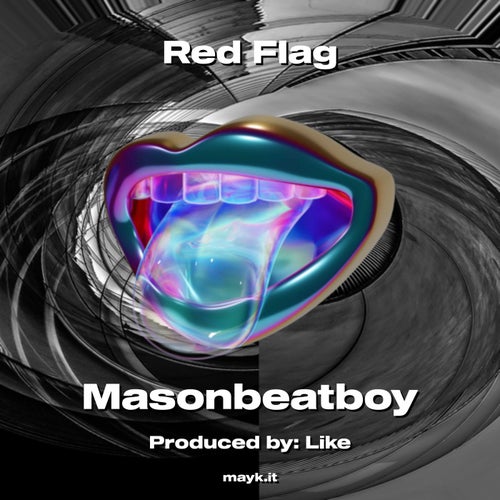 Red Flag