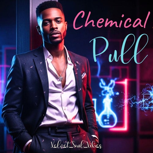 Chemical Pull