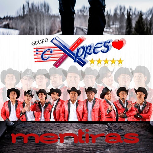 Mentiras