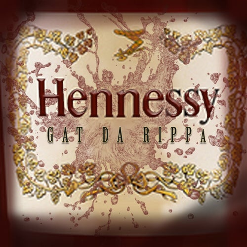 Hennessy