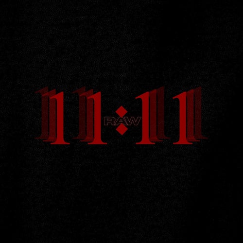 11:11