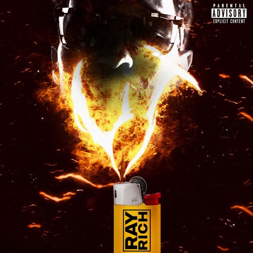 LiT