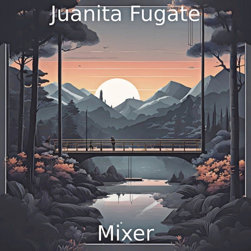 Mixer