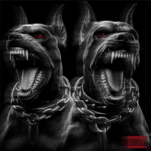 LOCKJAW