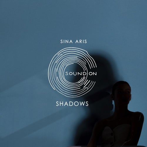 Shadows