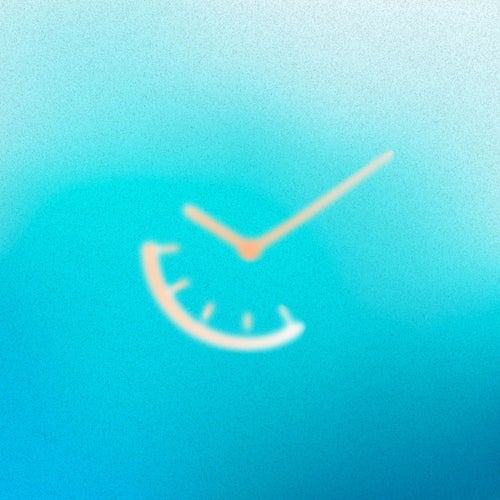 contrareloJ...