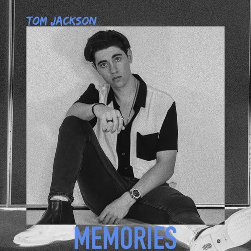 Memories