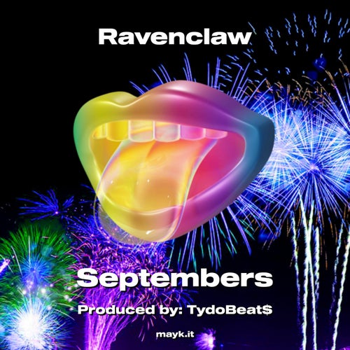 Ravenclaw