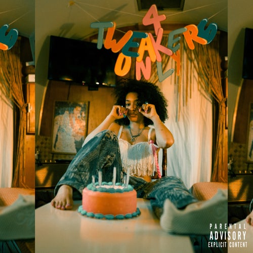 Release of the week