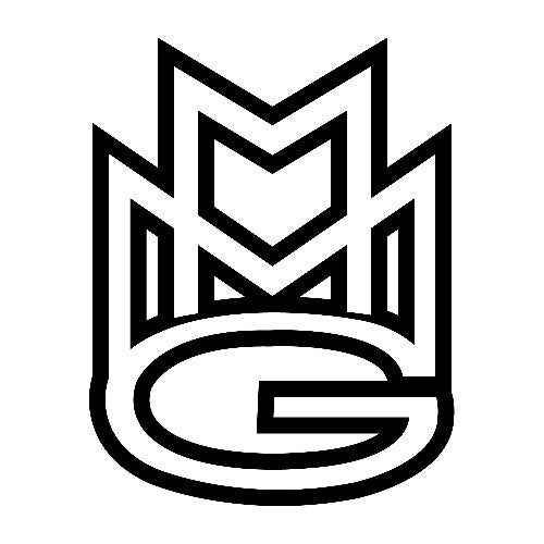 Money Gang Music Group Inc Profile