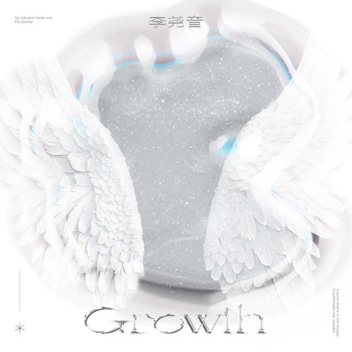 growth