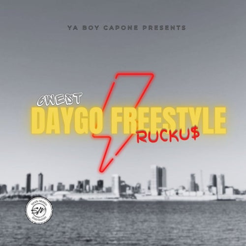 DAYGO FREESTYLE