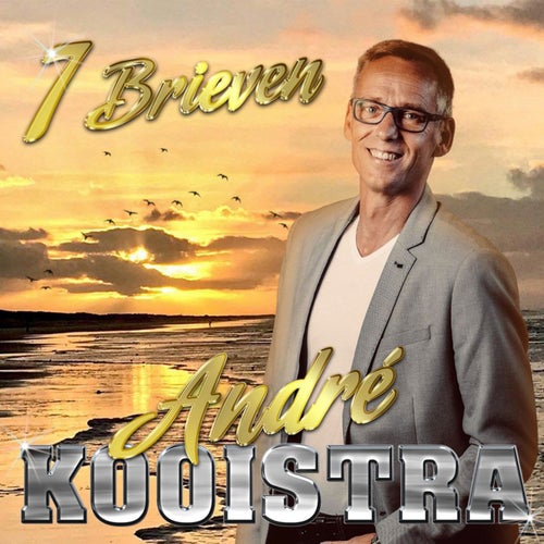 7 Brieven