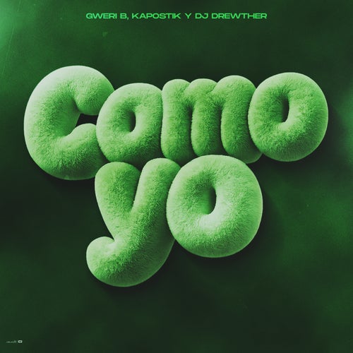 Como Yo