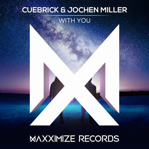 With You (Extended Mix)
