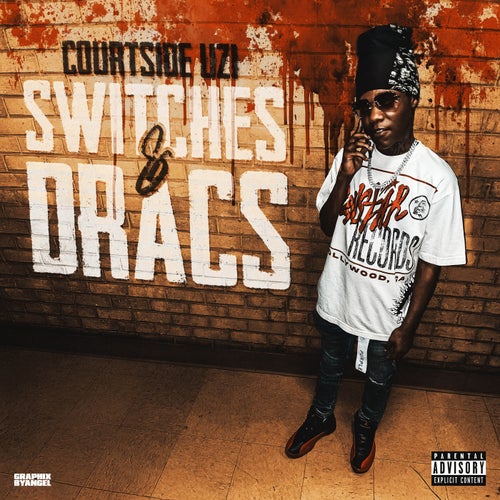 SWITCHES & DRACS
