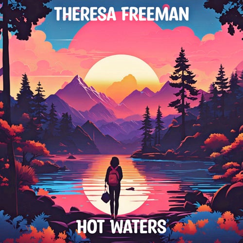 Hot Waters