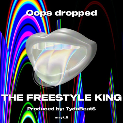 Release of the week