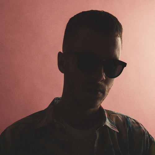 Simon Kidzoo Profile