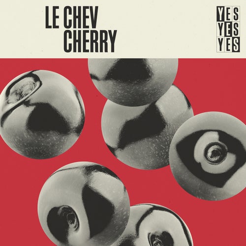 Cherry