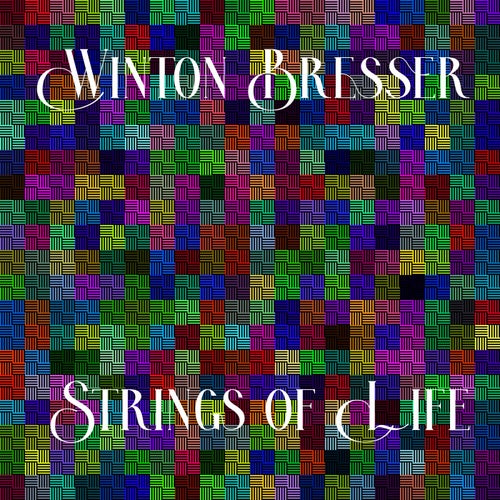 Strings of Life