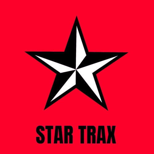 STAR TRAX VOL 33