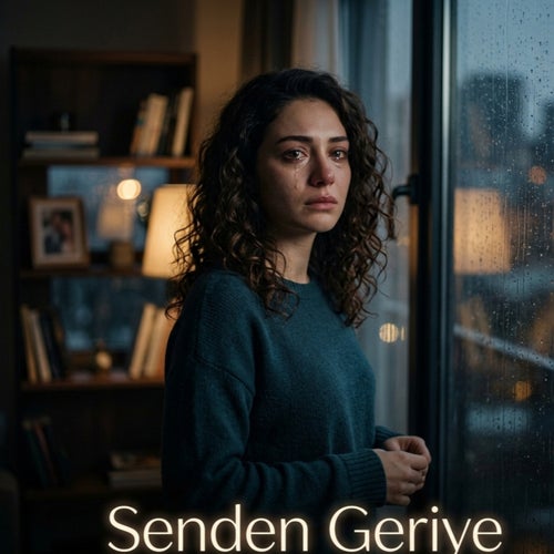 Senden Geriye