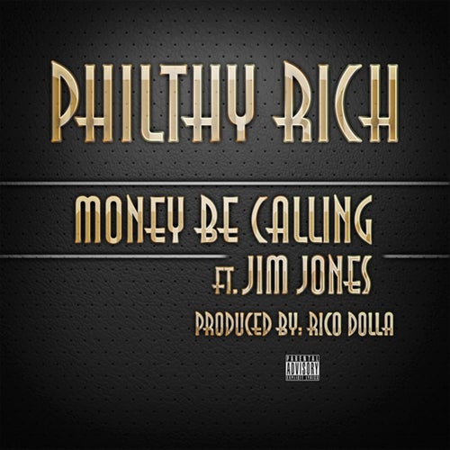Money Be Calling